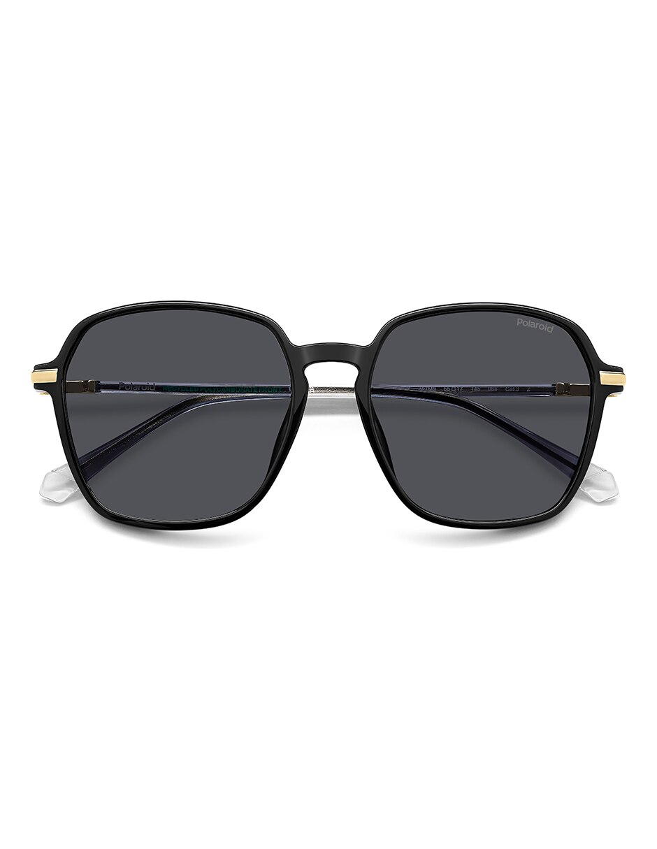 Lentes de sol PLD 4188/G/S/X para mujer 4
