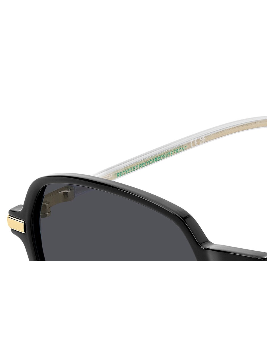 Lentes de sol PLD 4188/G/S/X para mujer 6