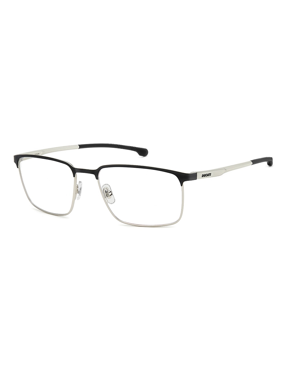 Armazón Ducati para hombre 2