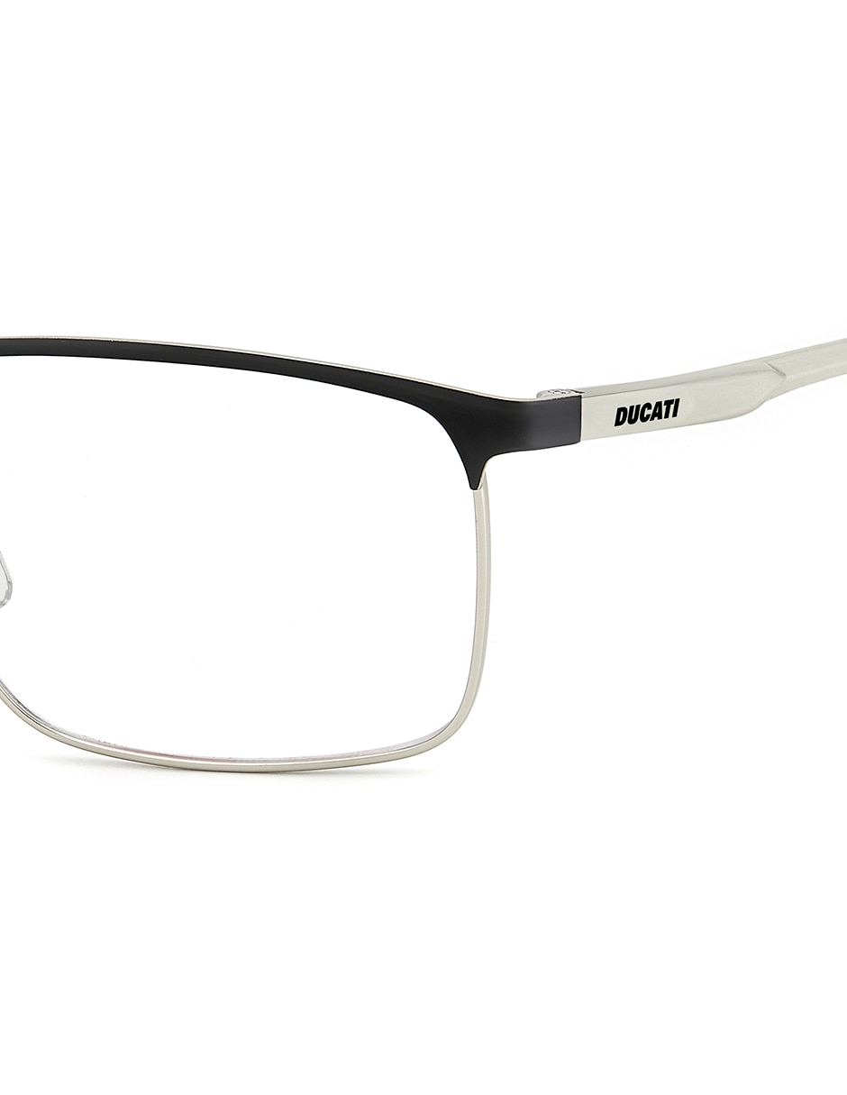 Armazón Ducati para hombre