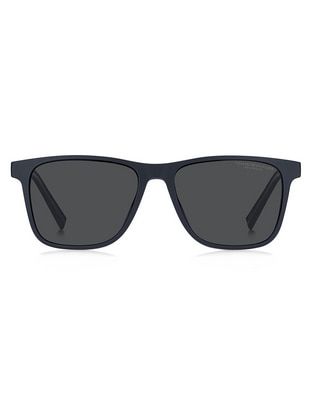 Armazón Hilfiger para hombre 1