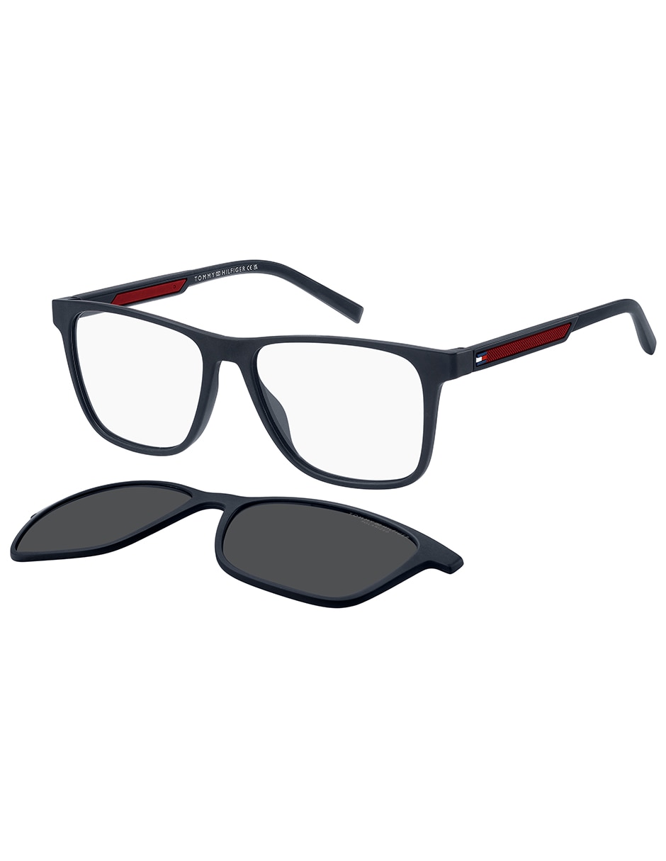 Armazón Hilfiger para hombre 2
