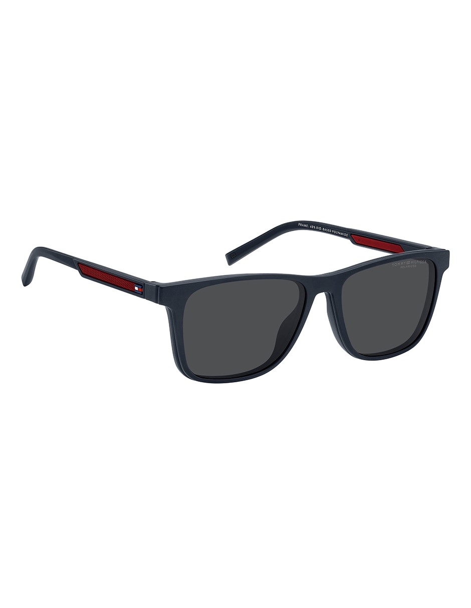 Armazón Hilfiger para hombre 3