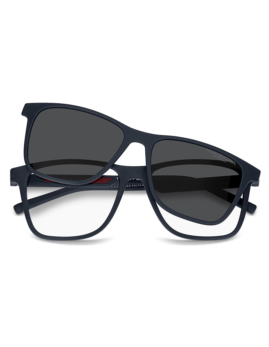 Armazón Hilfiger para hombre 4