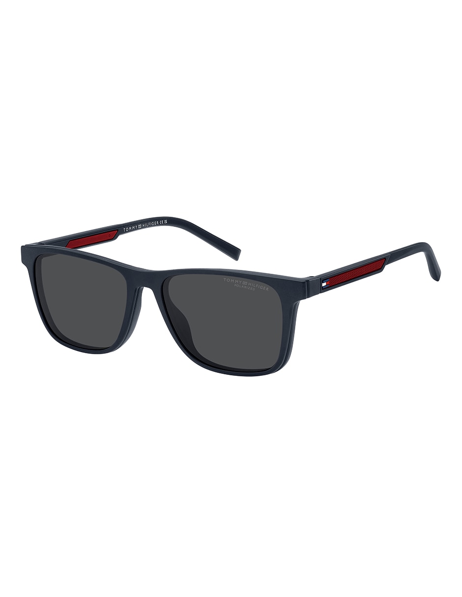 Armazón Hilfiger para hombre