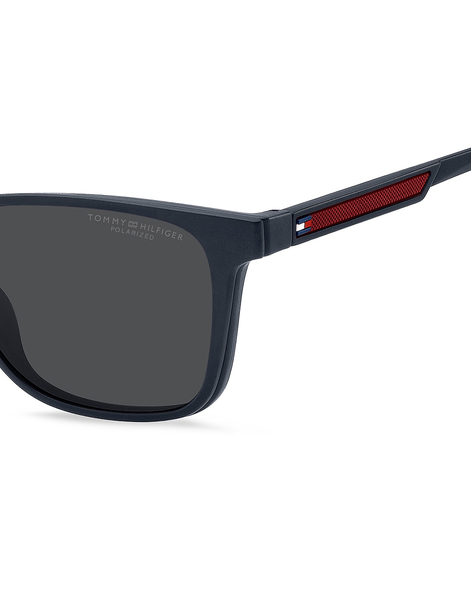 Armazón Hilfiger para hombre 6