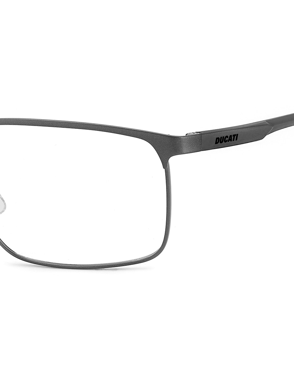 Armazón Ducati para hombre Armazón Ducati para hombre