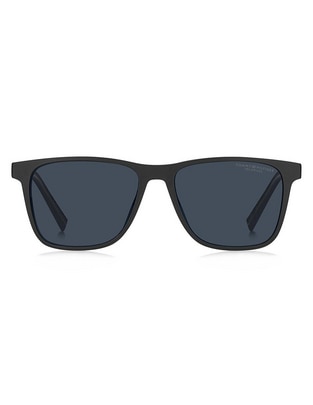 Armazón Hilfiger para hombre 1