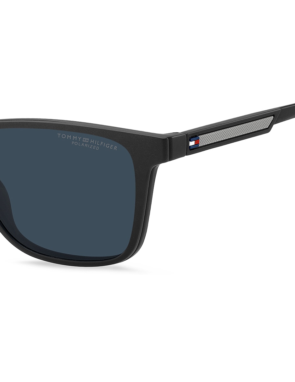 Armazón Hilfiger para hombre