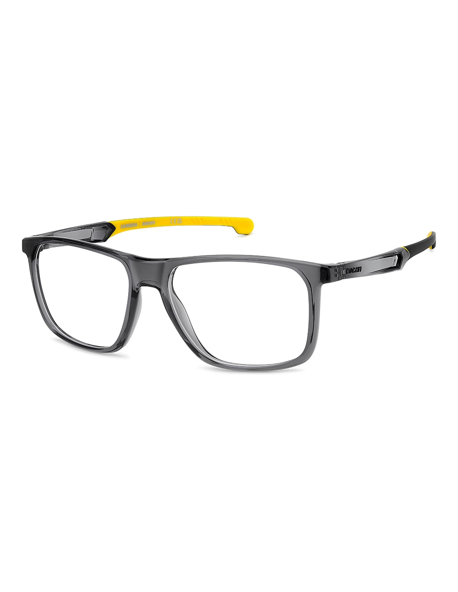 Armazón Ducati para hombre 2