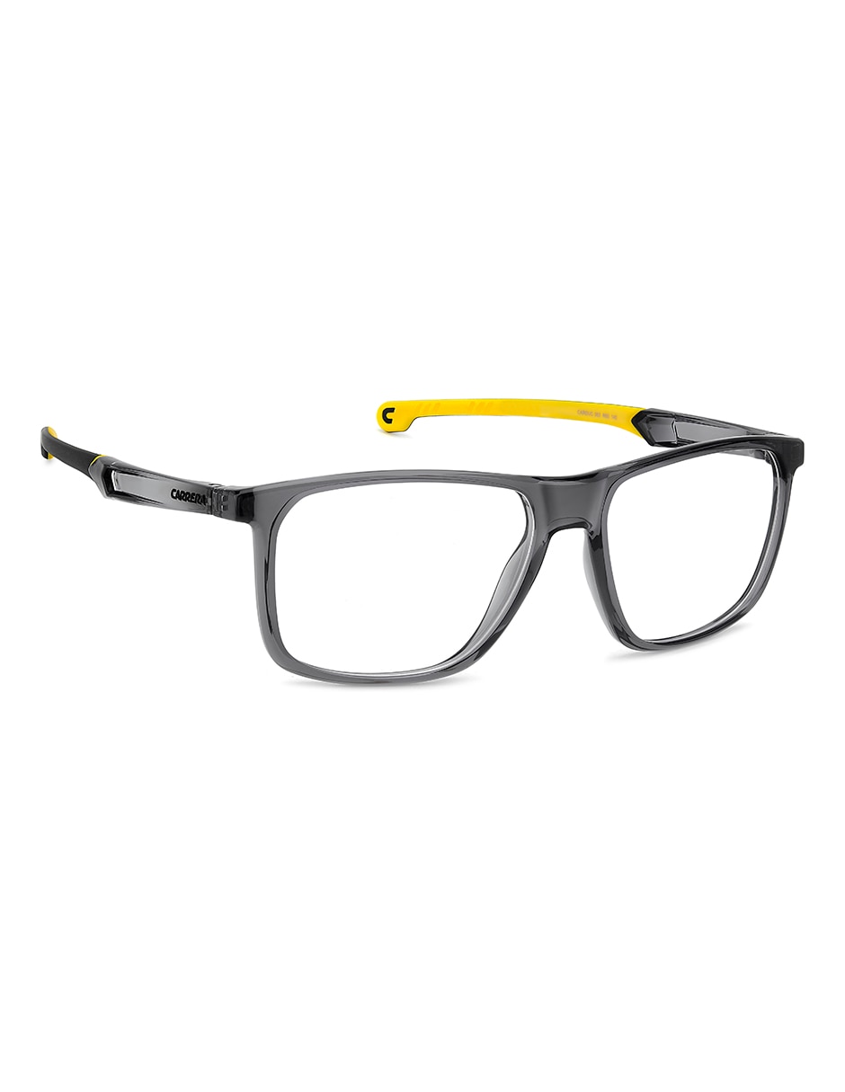Armazón Ducati para hombre 3