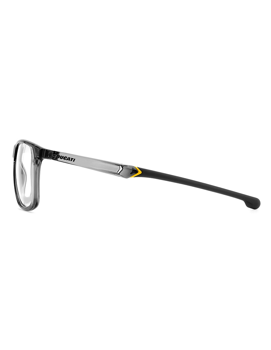 Armazón Ducati para hombre Armazón Ducati para hombre