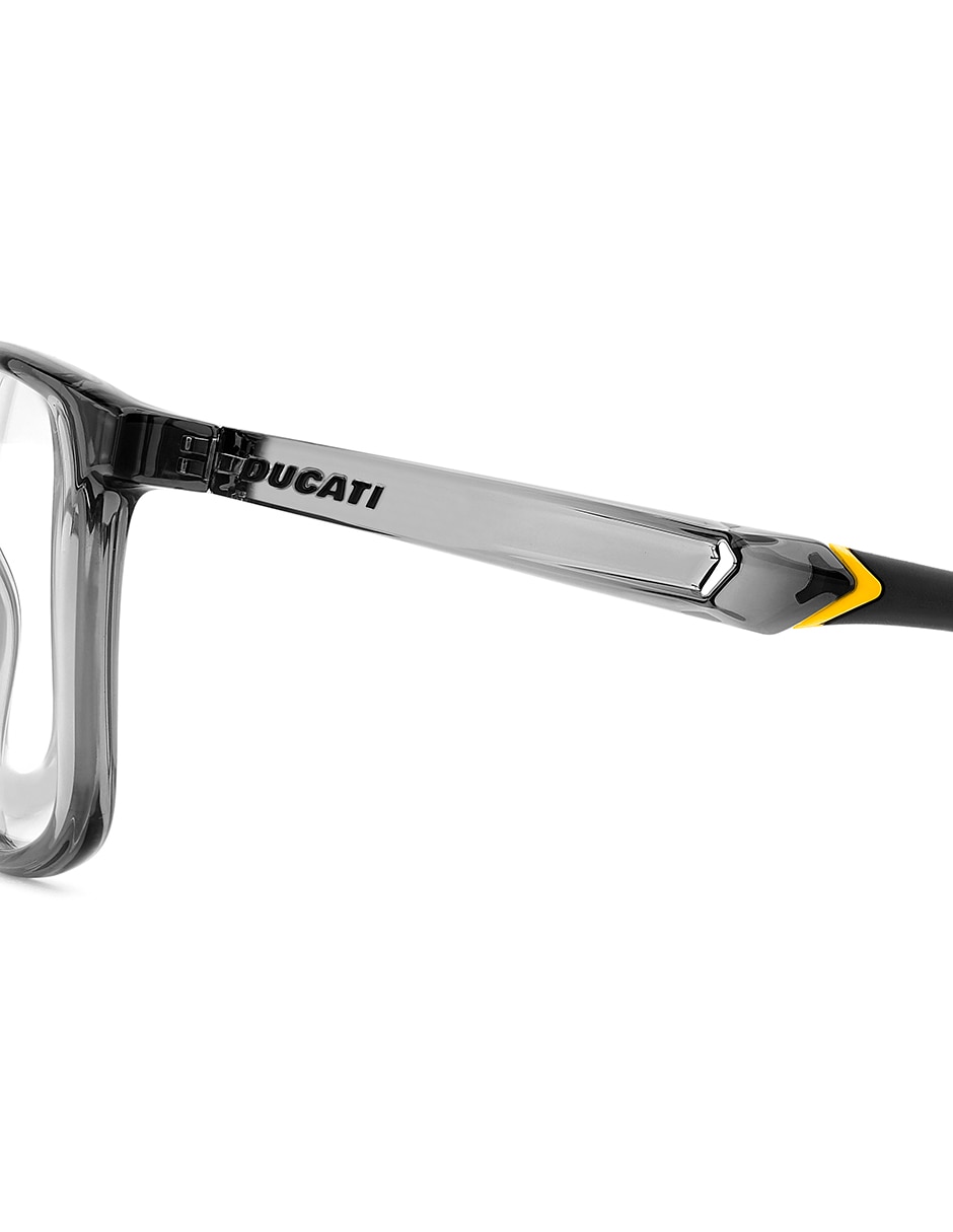 Armazón Ducati para hombre 7