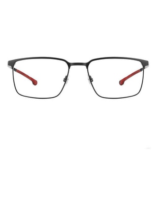 Armazón para hombre 1