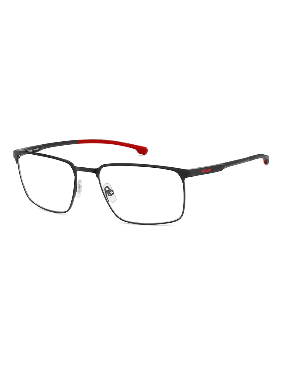 Armazón para hombre 2