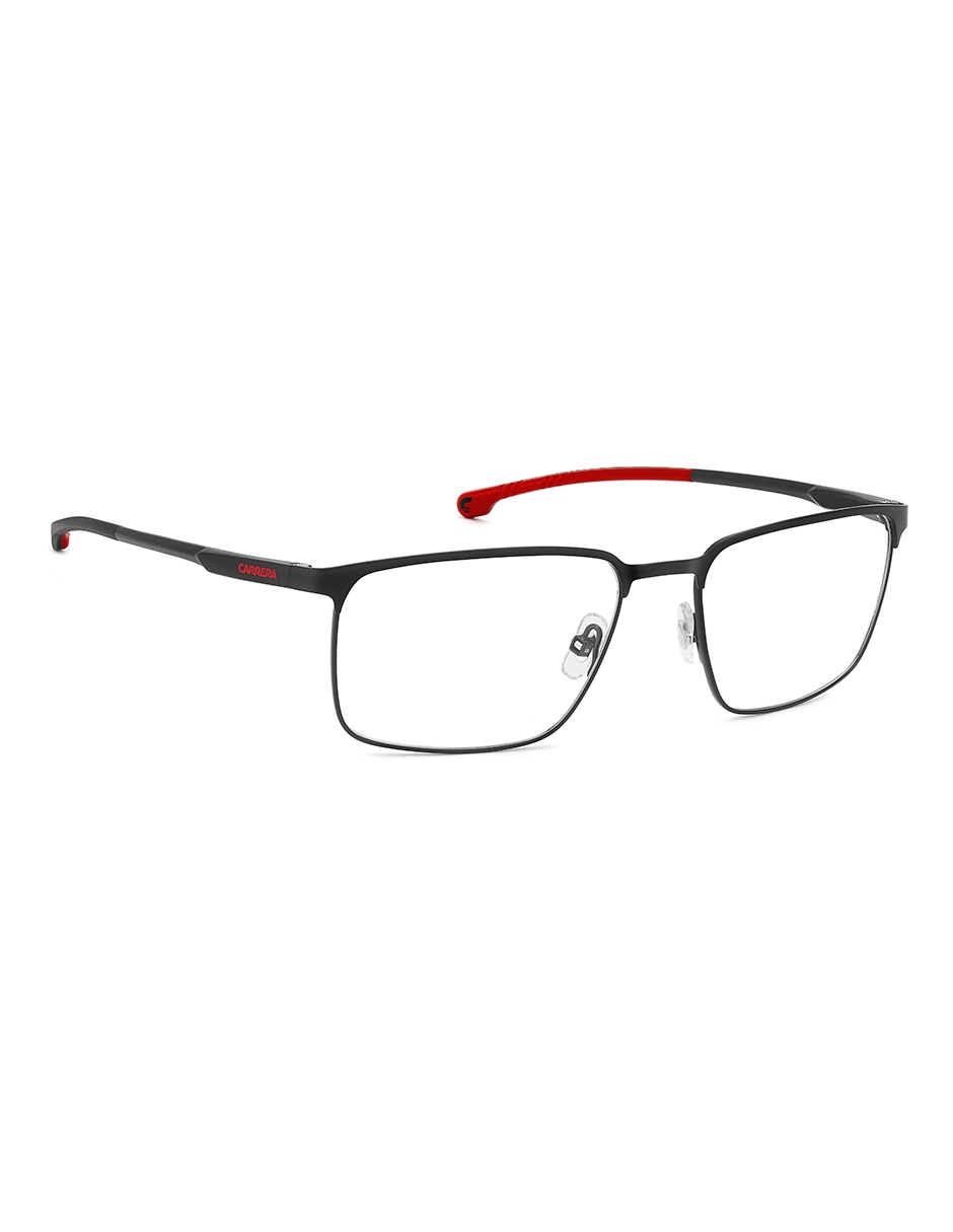 Armazón para hombre 3