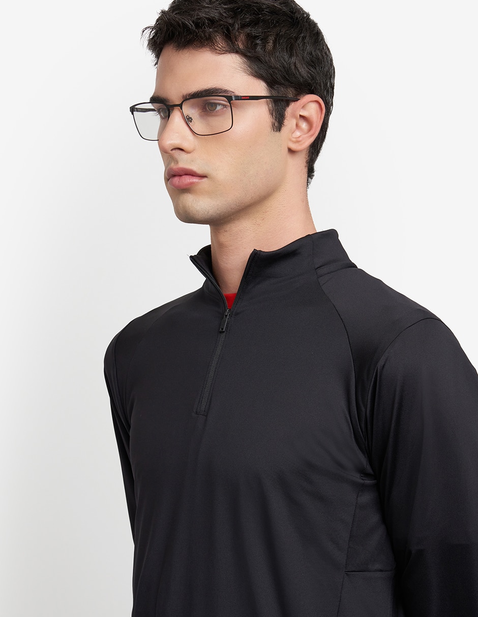 Armazón para hombre 6