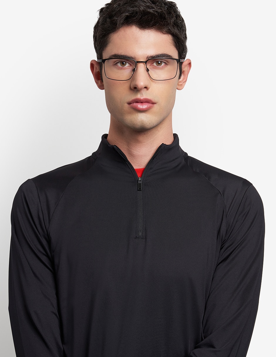 Armazón para hombre 7