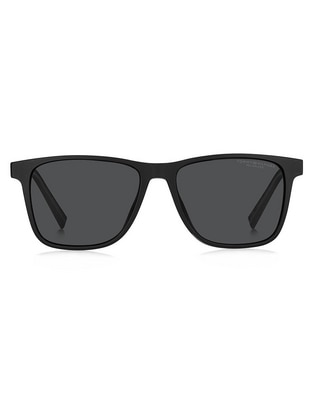 Armazón Hilfiger para hombre 1
