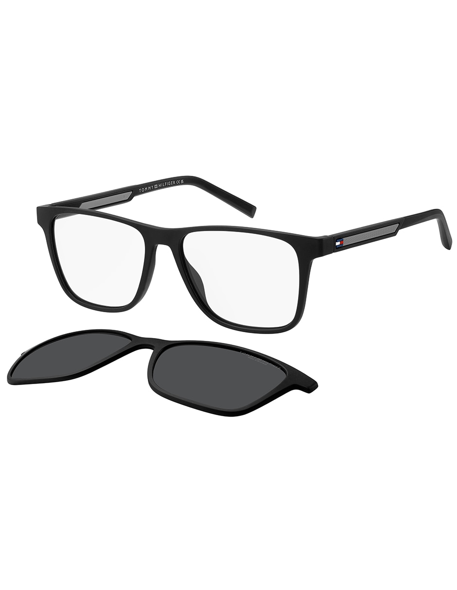 Armazón Hilfiger para hombre 2