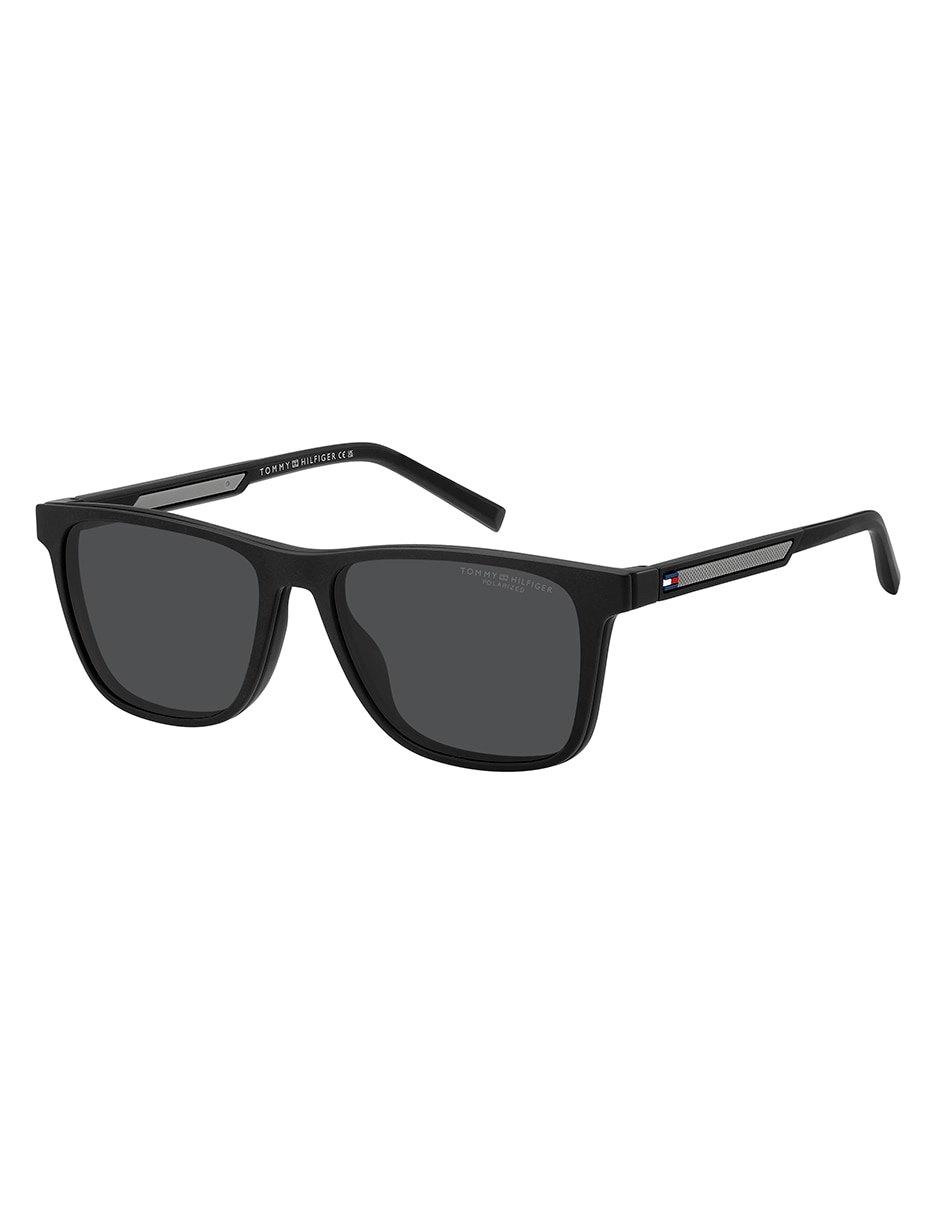 Armazón Hilfiger para hombre