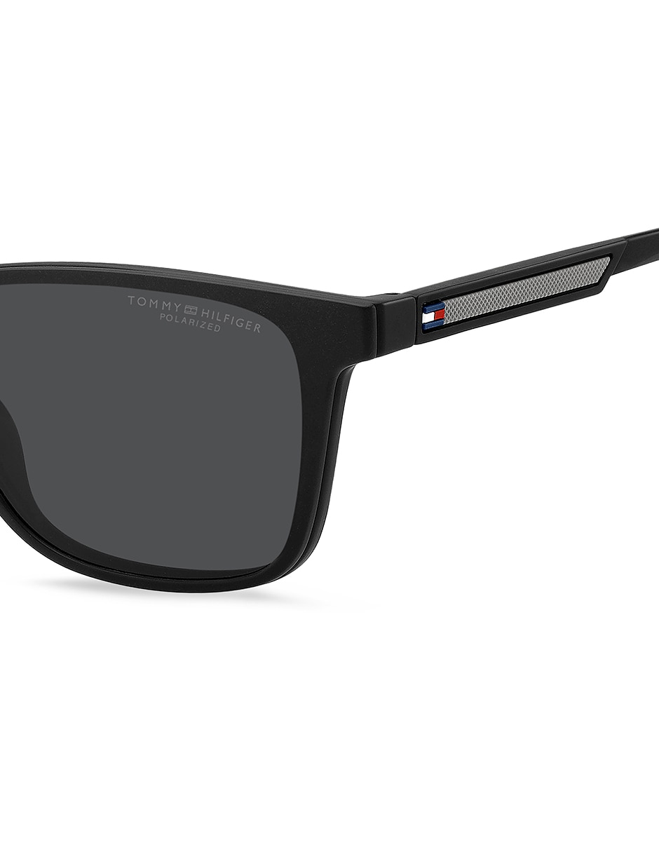Armazón Hilfiger para hombre 6