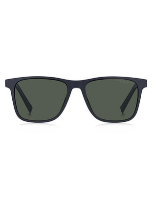 Armazón Hilfiger para hombre 1