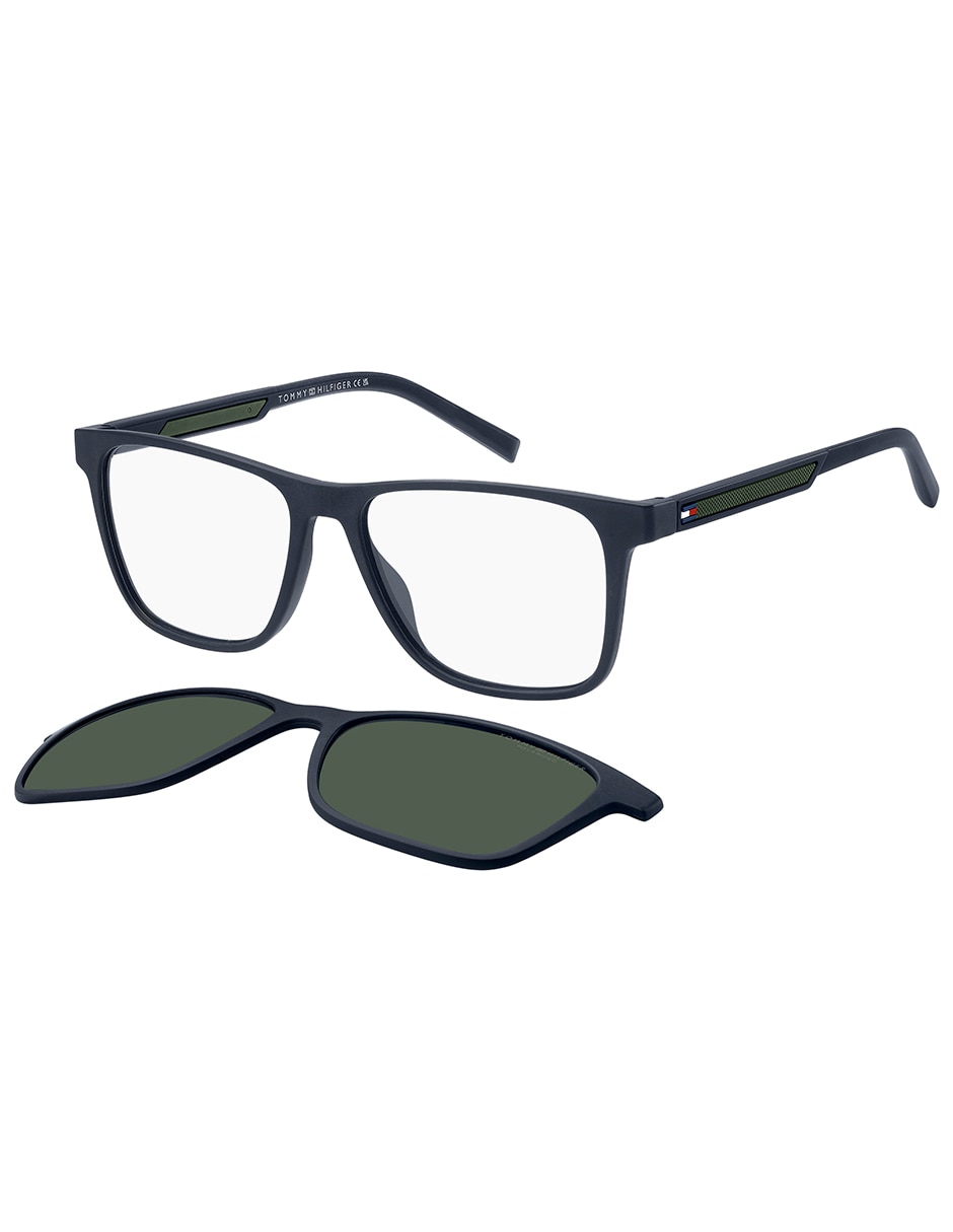 Armazón Hilfiger para hombre 2