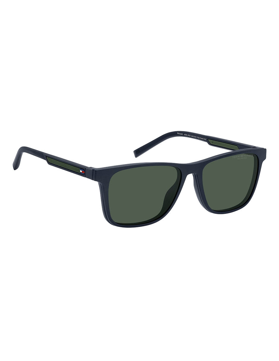 Armazón Hilfiger para hombre 3