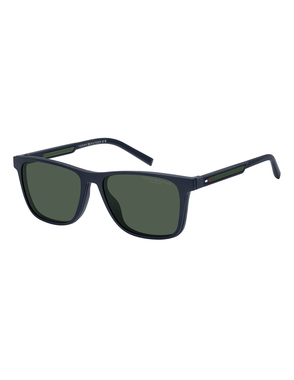 Armazón Hilfiger para hombre 4