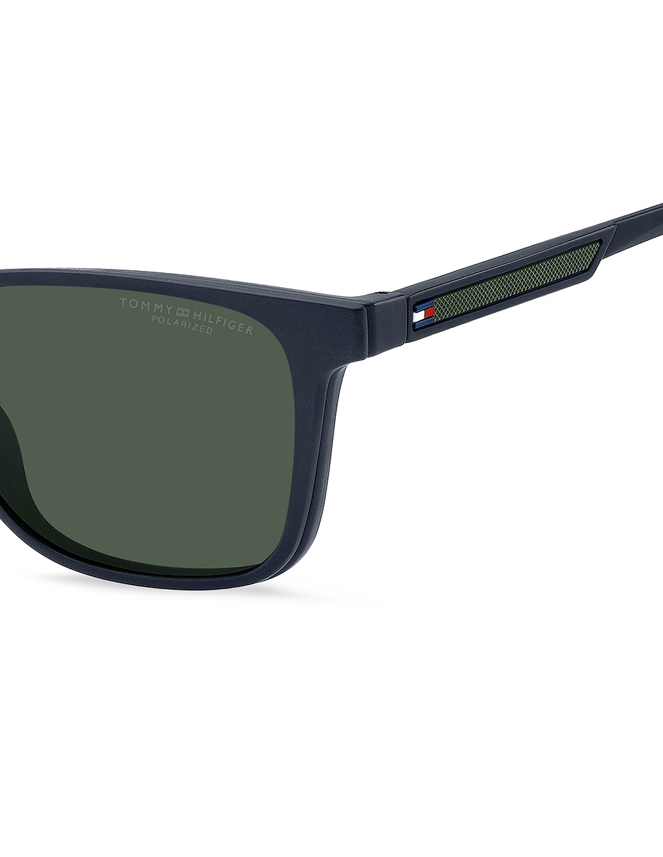 Armazón Hilfiger para hombre