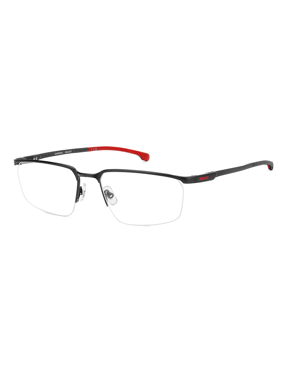 Armazón ducati para hombre 6