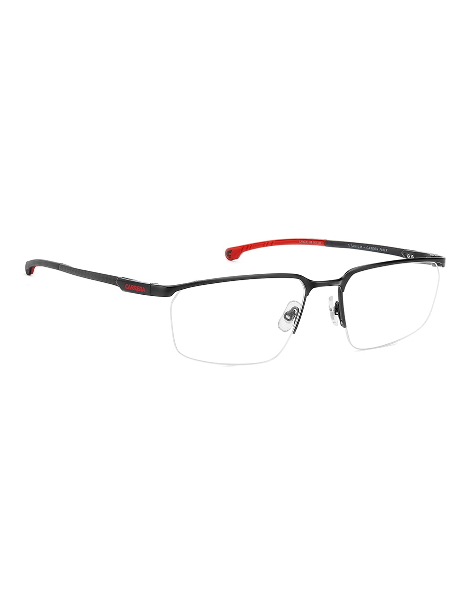 Armazón ducati para hombre 5