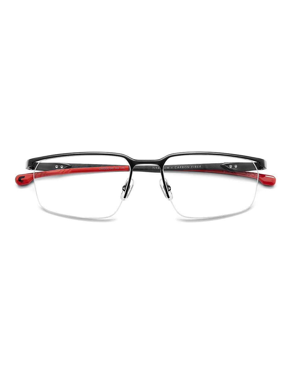 Armazón ducati para hombre 4