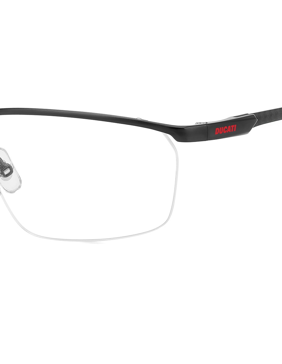 Armazón ducati para hombre