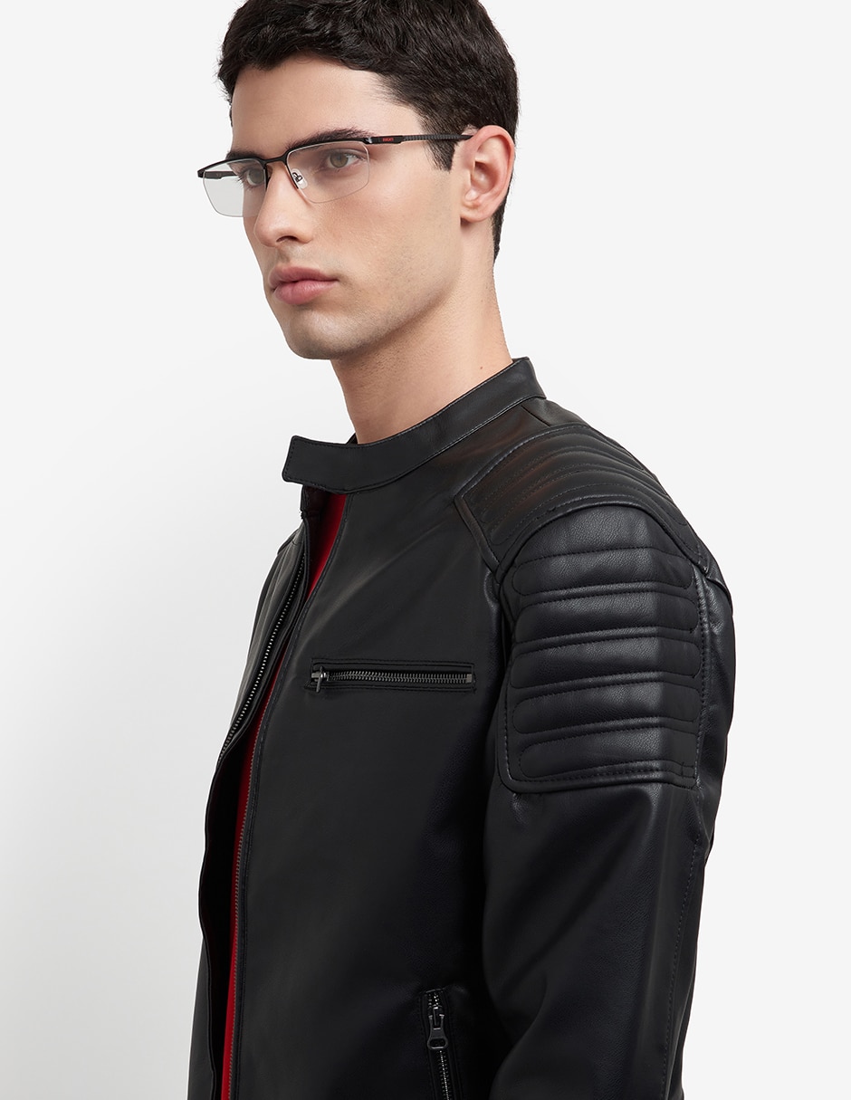 Armazón ducati para hombre 7
