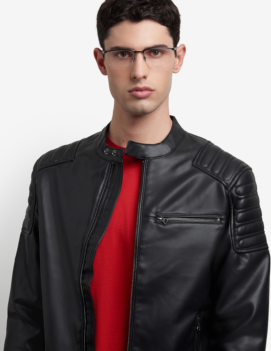 Armazón ducati para hombre 3