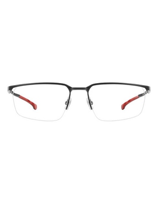 Armazón ducati para hombre 1