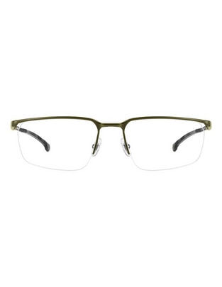 Armazón ducati para hombre 1