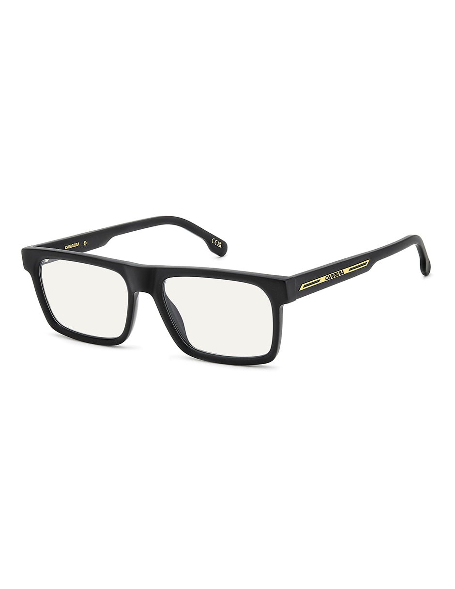 Armazón Victory C para hombre 2