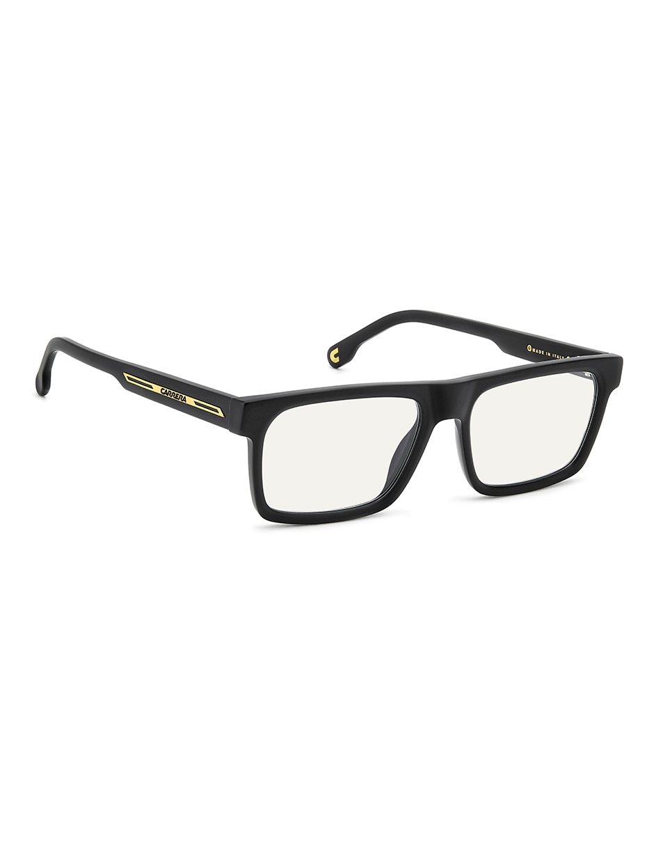 Armazón Victory C para hombre 3