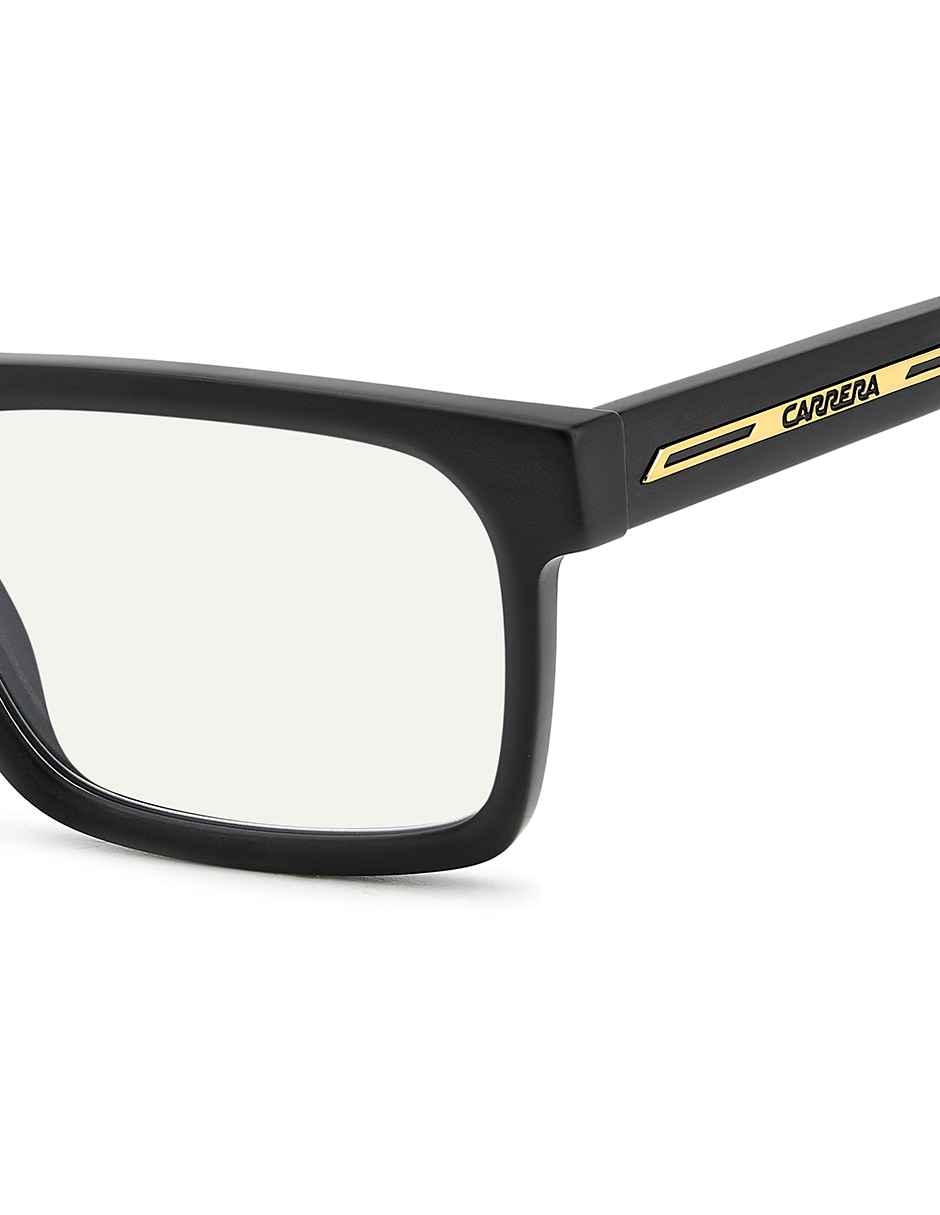 Armazón Victory C para hombre