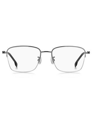 Armazón para hombre 1