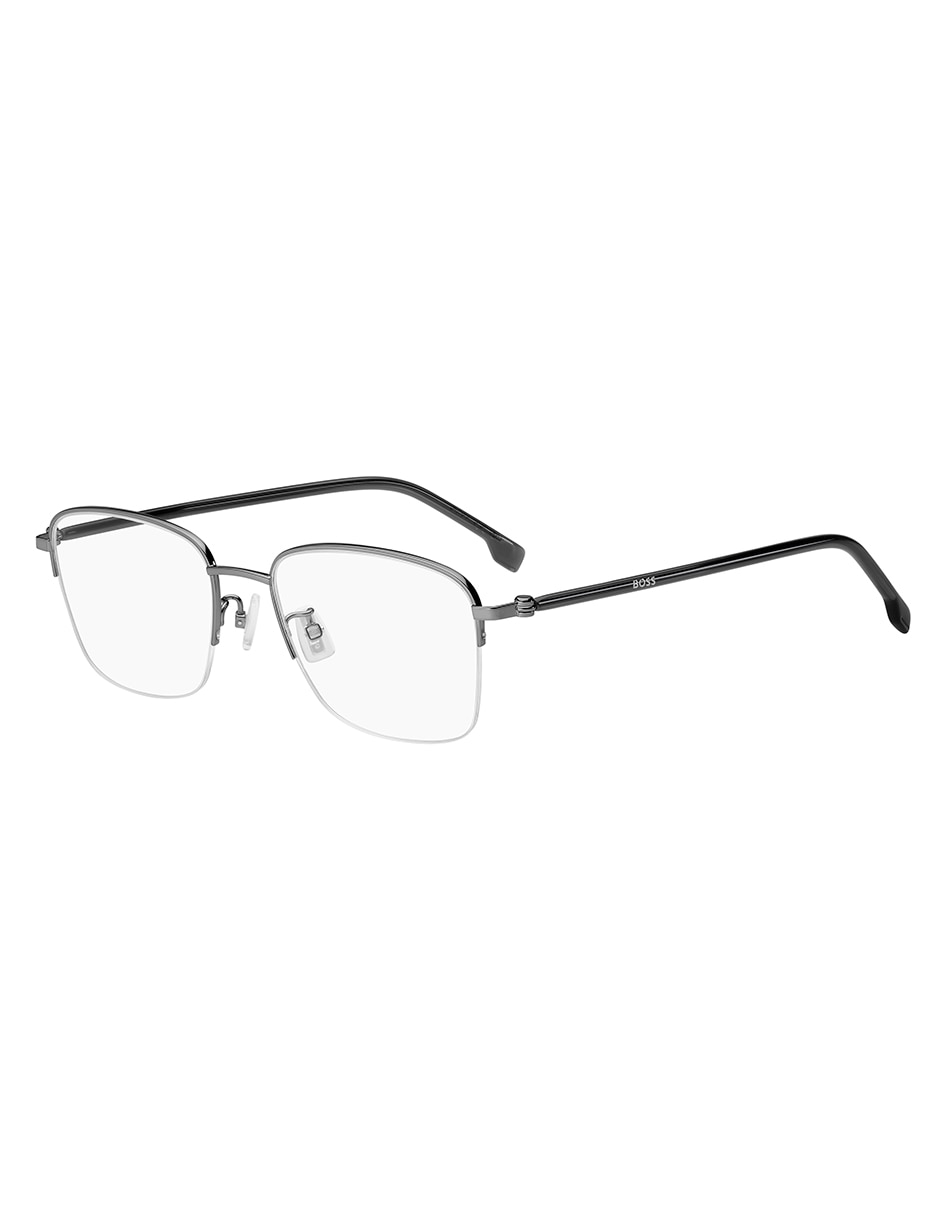Armazón para hombre 2