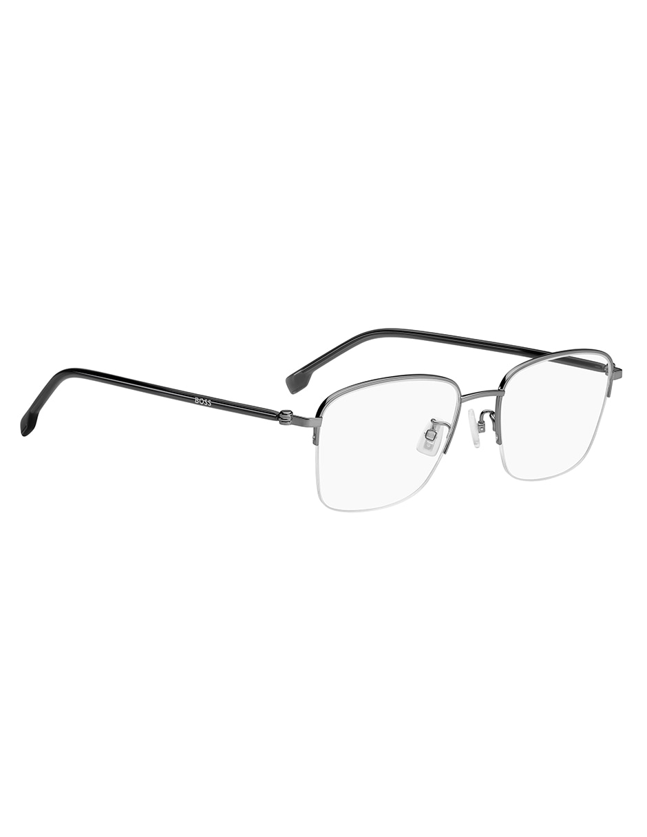 Armazón para hombre 3