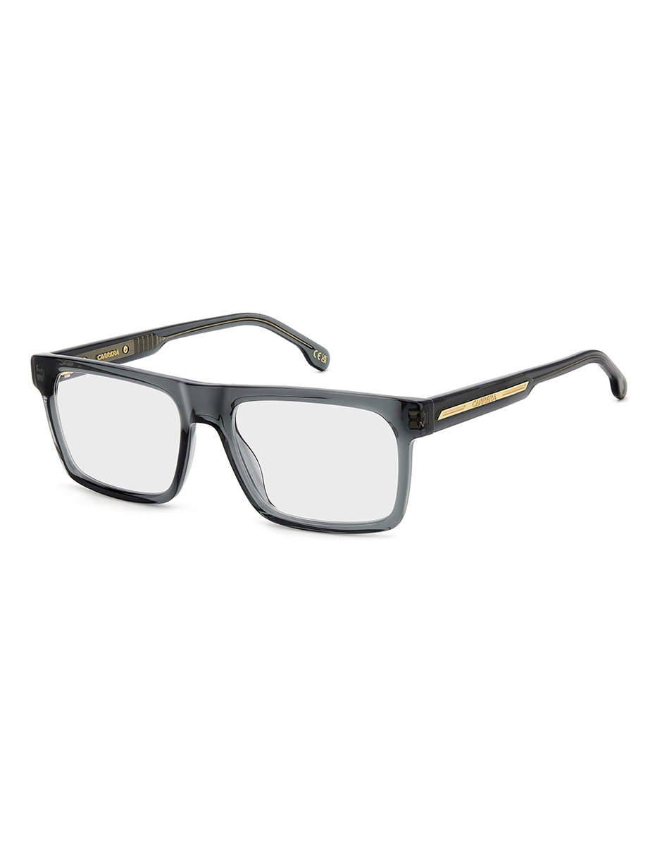 Armazón Victory C para hombre 2