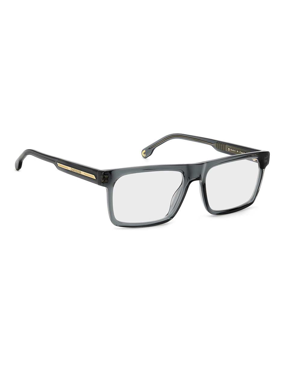 Armazón Victory C para hombre 3