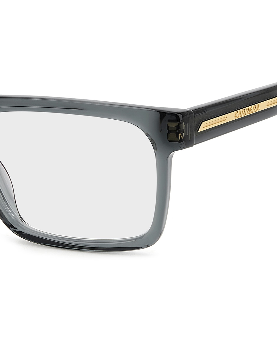 Armazón Victory C para hombre