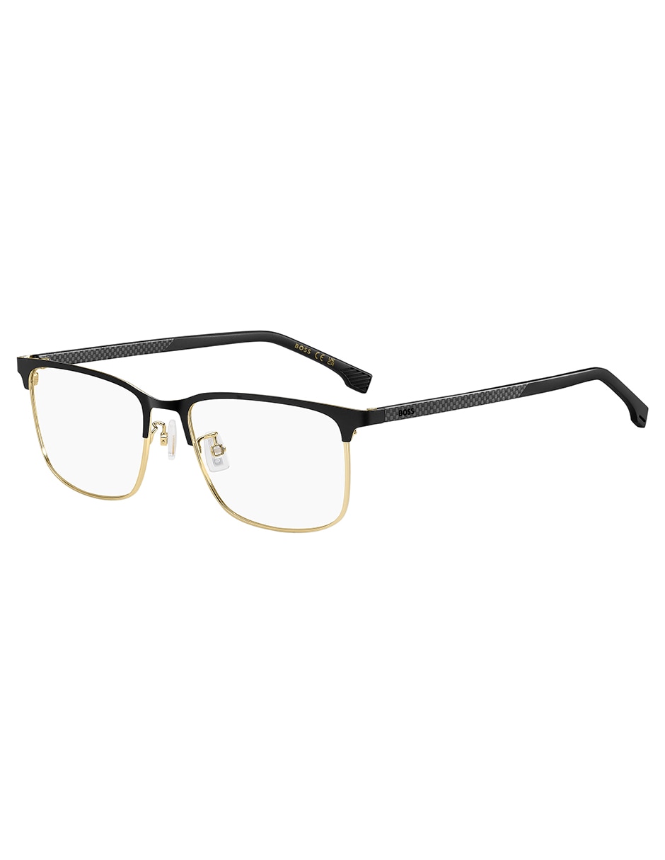Armazón para hombre 2