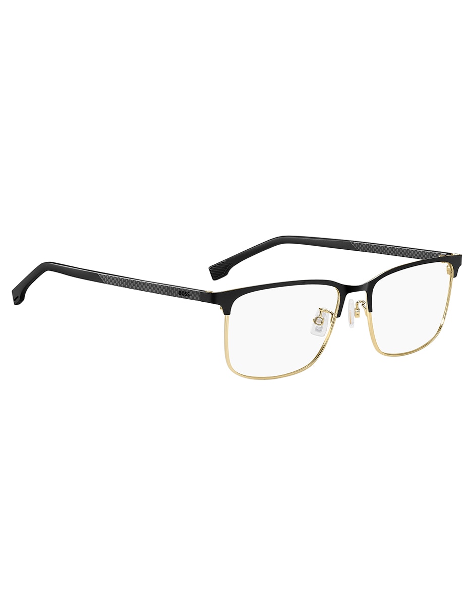 Armazón para hombre 3